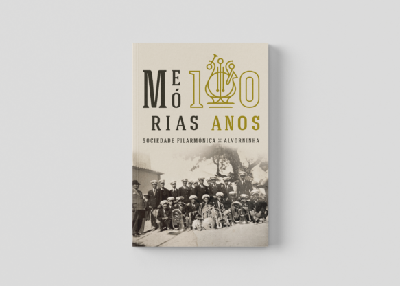 0_livro