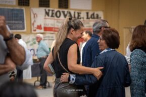 IMG_1424