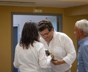IMG_1447