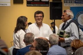 IMG_1489