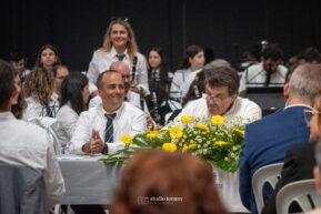 IMG_1509