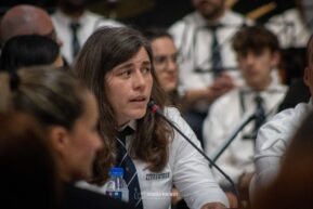 IMG_1512