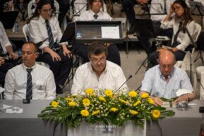 IMG_1520