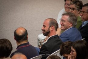IMG_1556