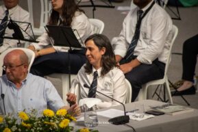 IMG_1571