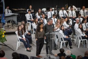 IMG_1578