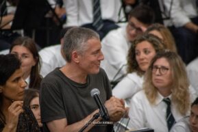 IMG_1588