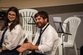 IMG_1677
