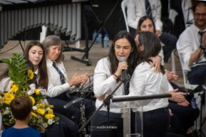 IMG_1699