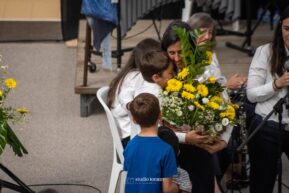 IMG_1701