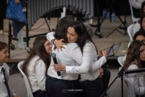 IMG_1722