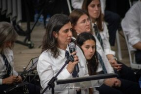 IMG_1733