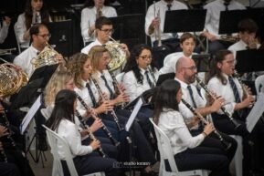 IMG_1772