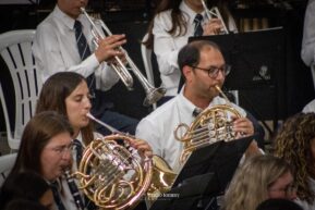 IMG_1792