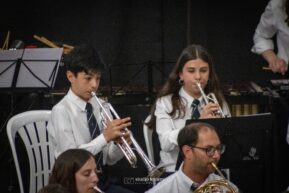 IMG_1793