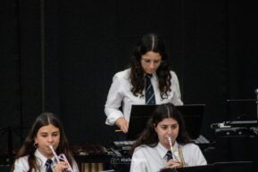 IMG_1800