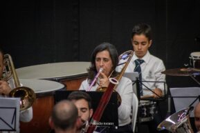 IMG_1806