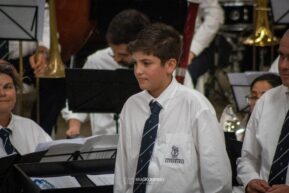 IMG_1832