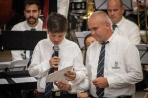 IMG_1838