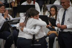 IMG_1851