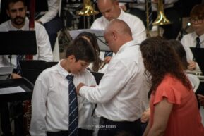 IMG_1857