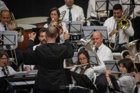IMG_1860