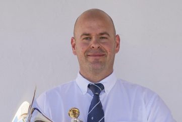 carlos_domingos