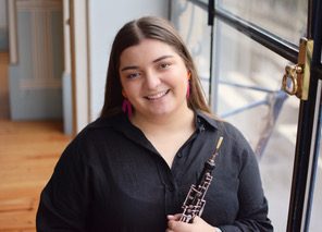 {{brizy_dc_image_alt imageSrc=