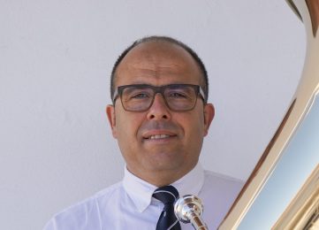 helio_silva