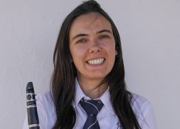 sandra_custodio