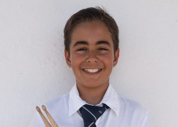 tiago_lino