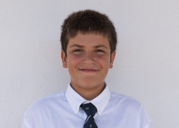 tomas_custodio